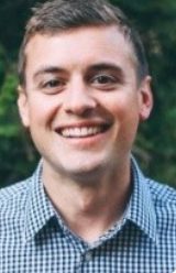Chris Hofstra